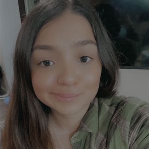 Meet your Posher, Yaisell